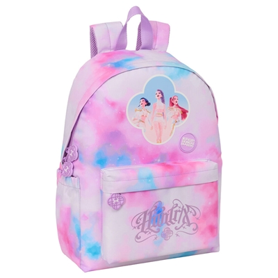 KPOP DM ARTIST SAC A DOS PC PORT 14,1