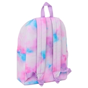 KPOP DM ARTIST SAC A DOS PC PORT 14,1