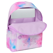 KPOP DM ARTIST SAC A DOS PC PORT 14,1