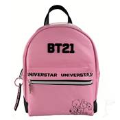 NOMADICT SAC FASHION GAMING BT21 PINK