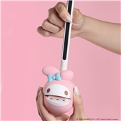 OTAMATONE MELODY SANRIO - INSTRUMENT DE MUSIQUE ELECTRONIQUE