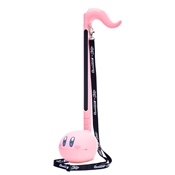 OTAMATONE DELUXE KIRBY - INSTRUMENT DE MUSIQUE ELECTRONIQUE XXL