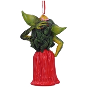 TBN GRETA HANGING ORNAMENT 13CM