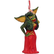 TBN GRETA HANGING ORNAMENT 13CM