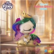 KWISTAL: MY LITTLE PONY PRINCESS CELESTIA MEMORIES EDITION