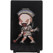FIGGYZ - SILENT HILL 2 - BUBBLEHEAD NURSE