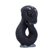 OUROBOROS FIGURINE 9.6CM