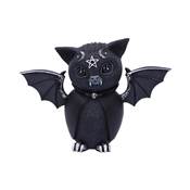 BEELZEBAT FIGURINE 13.5CM