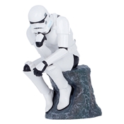 STORMTROOPER LE PENSEUR