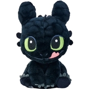 UNIVERSAL KROKMOU SHOULDER FRIEND 12CM