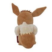 PELUCHE POKEMON 20CM EVOLI