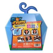 BLOX FRUITS - DIAMOND COLLECTOR BUNDLE