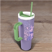 WICKED TUMBLERS ISOTHERME 1,2L