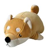 SHIBA INU 55CM