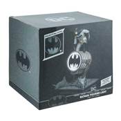 BATMAN DC COMICS FIGURINE LIGHT