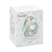 DISNEY BAMBI LAMPE PANPAN