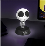 JACK SKELLINGTON ICON LIGHT