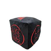 DRAGON BALL Z CUBE 25CM 