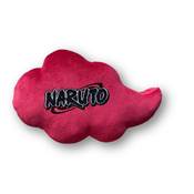 NARUTO COUSSIN NUAGE PREMIUM 40CM