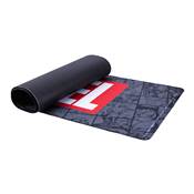 MARVEL LOGO DESK MAT
