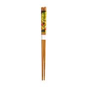 DRAGON BALL BAGUETTES SHENRON BAMBOU 
