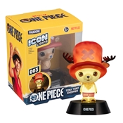 ONE PIECE LAMPE ICON CHOPPER