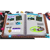 DRIVE RALLY SPECIAL EDITION - PS5