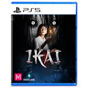 IKAI - PS5