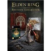 ELDEN RING COLLECTOR - PC CD