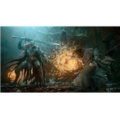 LORDS OF THE FALLEN DELUXE - XBOX ONE / XX nv prix