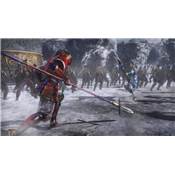 WARRIORS OROCHI 4 ULTIMATE - PS4 nv prix