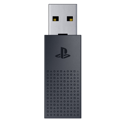 ADAPTATEUR USB LINK - PS5