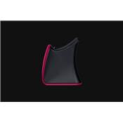 CHARGEUR UNIVERSAL MANETTE RAZER QUICKCHARGING COSMIC RED - PS5