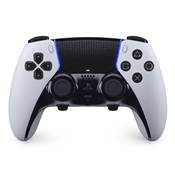 MANETTE DUALSENSE WIRELESS EDGE BLANCHE - PS5