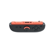 MANETTE JOY-CON DROITE ROUGE CLAIR - SWITCH2