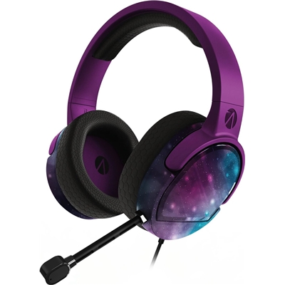 STEALTH PANTHER GAMING CASQUE COSMIC