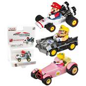 ASSORTIMENT PULL SPEED "MARIO KART" ASSORTIMENT /24