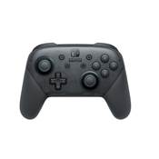 MANETTE PRO NINTENDO - SWITCH