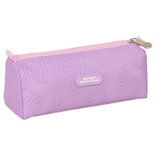 KPOP DM ICONIC TROUSSE SIMPLE