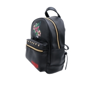 NOMADICT SAC FASHION GAMING STRANGER THING FLOWERS