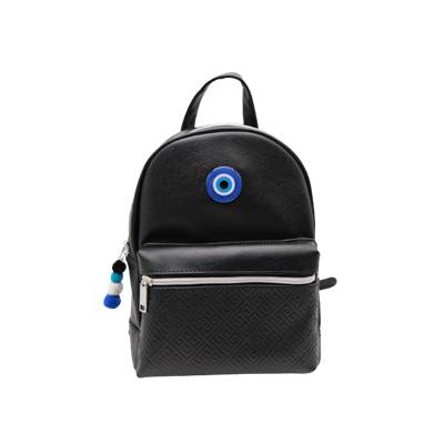 NOMADICT SAC FASHION GAMING BLUE EYE