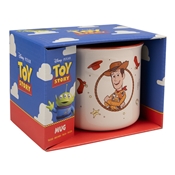 Toy Story 350ml Mug