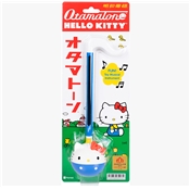 OTAMATONE HELLO KITTY SANRIO - INSTRUMENT DE MUSIQUE ELECTRONIQUE