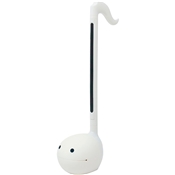 OTAMATONE CLASSIQUE BLANC
