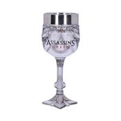 ASSASSINS CREED THE CREED COUPE 22.5CM
