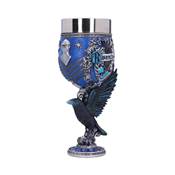 HARRY POTTER COUPE RAVENCLAW COLLECTOR 19.5CM