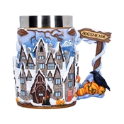 HARRY POTTER CHOPE VILLAGE HOGSMEADE