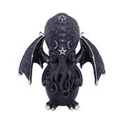 CULTHULHU FIGURINE 10.3CM