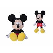 DISNEY MICKEY 35 CM