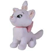 DISNEY PELUCHE MARIE V2 35 CM